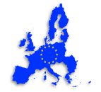 Opposition grows towards EU plans on bans of GM feed