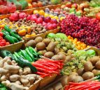 'Supply concerns drive agri-food companies to re-engage with farmer suppliers'