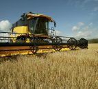 New EU rules on farm machinery emissions set to come into force