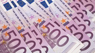 EU makes no budget provision for crisis tillage fund