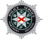 Tractor driver dies after colliding with Honda 4x4