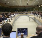 EU Agriculture Ministers to meet next week - here's what's on the agenda