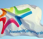 FrieslandCampina cuts August milk price to 27.55c/L