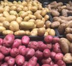 Potato vending machines are now a thing in Scotland