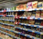 'Our food and drink providers are the unsung heroes' - ActionCOACH