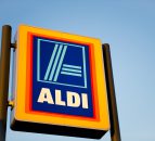 Aldi wins big at Great Taste Awards with 62 awards