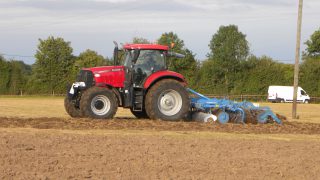 ‘Reseeding is one of the most cost-effective on-farm investments’