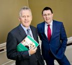 Kerry Group revenue up 4.7% to €3 billion year-on-year