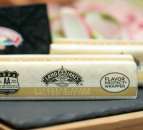 US dairy giant quits Global Dairy Trade