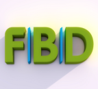 FBD posts €3.7m first half losses despite hiking premium rates 11%
