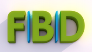 FBD posts €3.7m first half losses despite hiking premium rates 11%