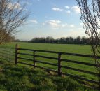 'Strong demand' for long-term land leasing arrangements