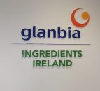 Glanbia sets milk price for January supplies