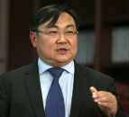 Pizza and cappuccino culture driving dairy demand in China