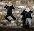 €25,000 up for grabs at 2016 BT Young Scientist Exhibition