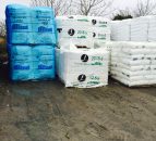 Glanbia confirms Patronage Support Package for feed and fertiliser