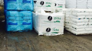 Glanbia confirms Patronage Support Package for feed and fertiliser