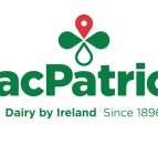 LacPatrick's £30m investment to double Tyrone plant capacity