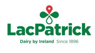 LacPatrick the latest co-op to set June milk price