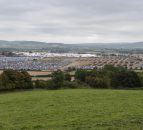 How to win 10t of Yara fertiliser with Agriland's Ploughing competition