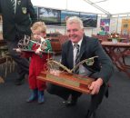 How World Ploughing Champion hopes to win a sixth title at Ratheniska