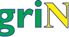 Enter our Ploughing competition to win top-of-the range farming software
