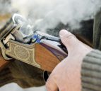 GWCT launches key principles for gamebird management