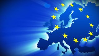 Record value for EU agri-food exports in 2015