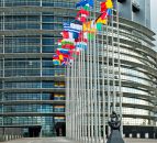 Study confirms benefits of EU agri-food trade agreements