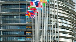 Study confirms benefits of EU agri-food trade agreements