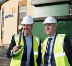 Glanbia to make its own plastic milk bottles for the first time