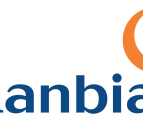 It’s time Glanbia said goodbye to its 'irregular' milk supplier