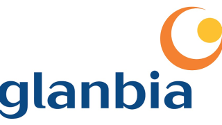 It’s time Glanbia said goodbye to its ‘irregular’ milk supplier