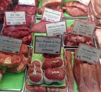 Processed meat labelled 'probably cancer causing' by World Health Organisation