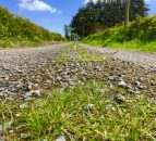 Embrace FARM to host accident support group meeting this weekend