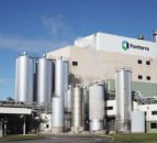 Fonterra's credit rating downgraded by Standard and Poor