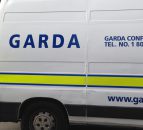 Two farmers die in separate farm accidents in Mayo and Laois