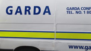 Two farmers die in separate farm accidents in Mayo and Laois