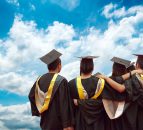 Points for agricultural science drop on 2015 levels