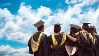 Points for agricultural science drop on 2015 levels