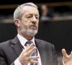 There's not much to gain from going down the GMO route - Sean Kelly MEP