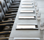 Dairygold makes two appointments to its Board of Directors