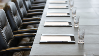 ‘Farming roundtable’ calls for parliament to deliver Brexit certainty