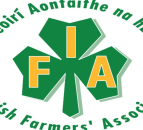 IFA message to members in wake of IFA pay scandal