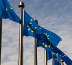 EU farmers call for legislation to combat unfair trading practices