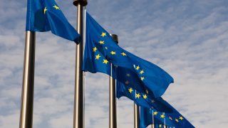 EU farmers call for legislation to combat unfair trading practices