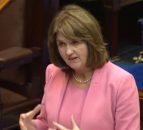 'When was the last time you were on a farm?'- Burton criticised over farm assist changes