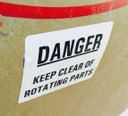 Make farm safety your New Year's resolution