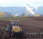 Video: Ever wondered what it's like to farm in Australia?