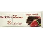 Glanbia to pay €200m for another US sports nutrition business